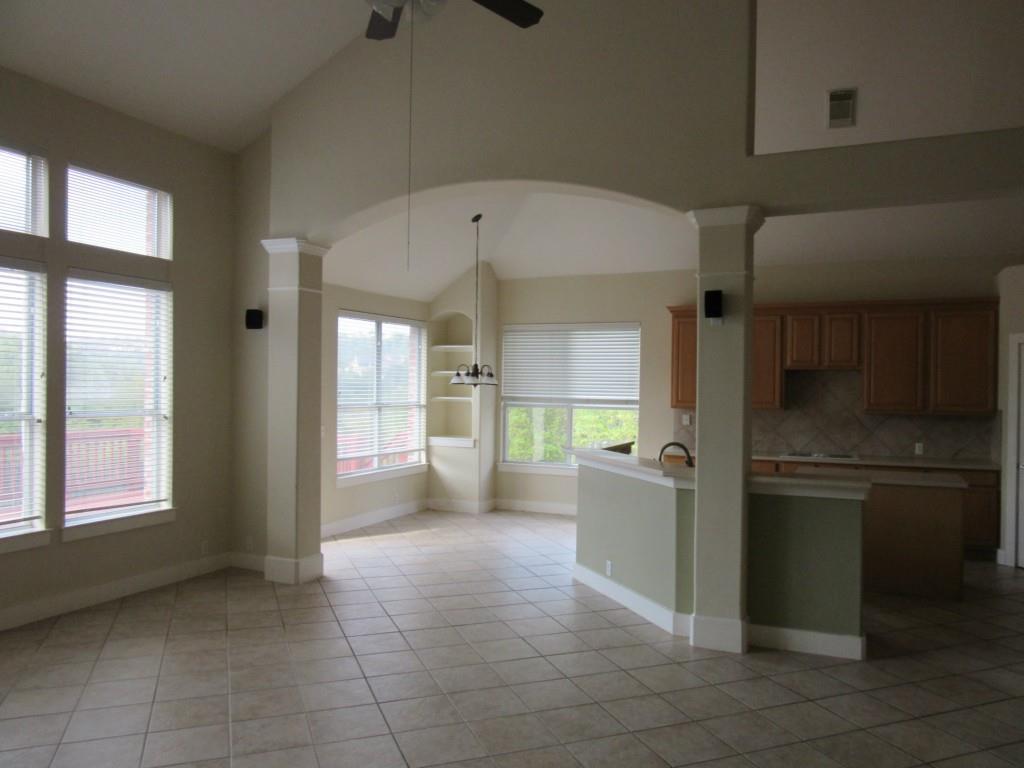 3908 Michael Neill Dr, Austin, TX 78730