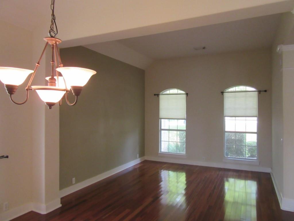 3908 Michael Neill Dr, Austin, TX 78730