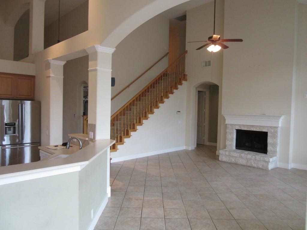3908 Michael Neill Dr, Austin, TX 78730