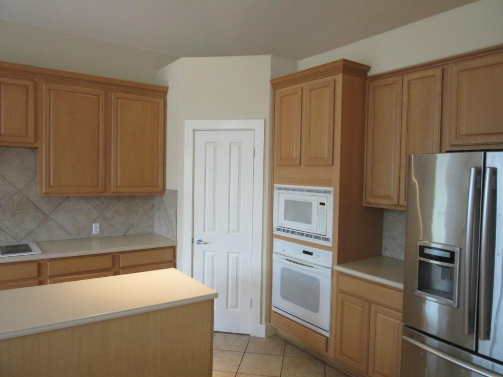 3908 Michael Neill Dr, Austin, TX 78730
