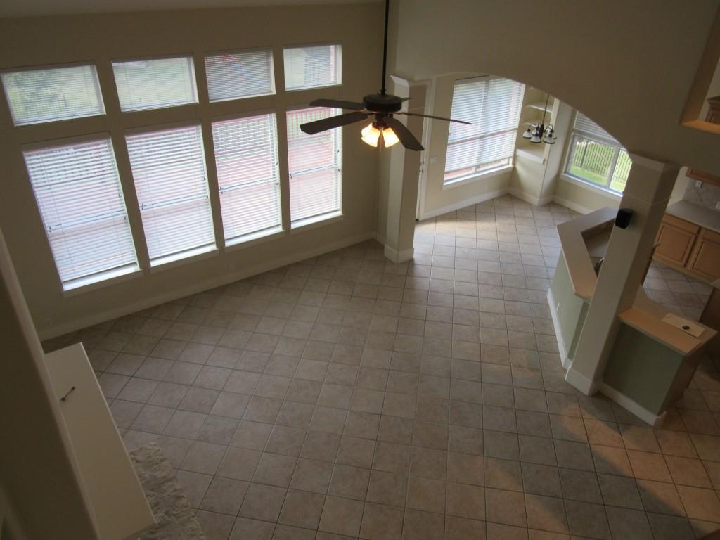 3908 Michael Neill Dr, Austin, TX 78730