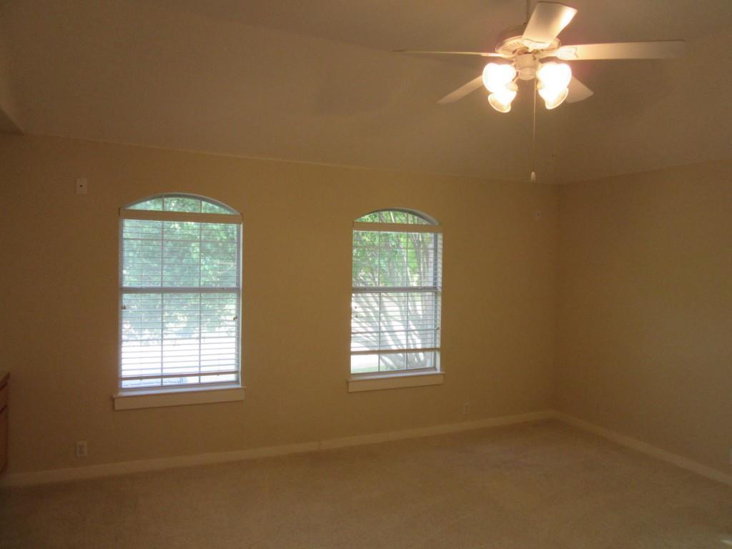 3908 Michael Neill Dr, Austin, TX 78730