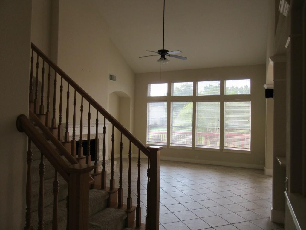 3908 Michael Neill Dr, Austin, TX 78730