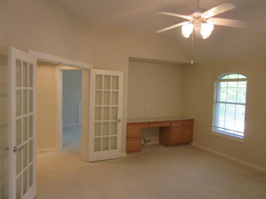 3908 Michael Neill Dr, Austin, TX 78730