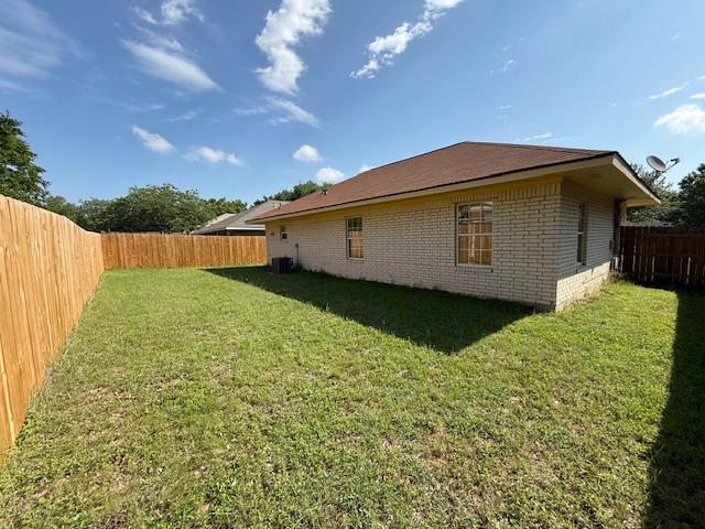 429 Northern Trl, Leander, TX 78641