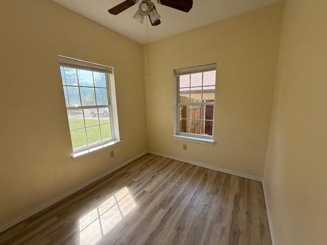 429 Northern Trl, Leander, TX 78641