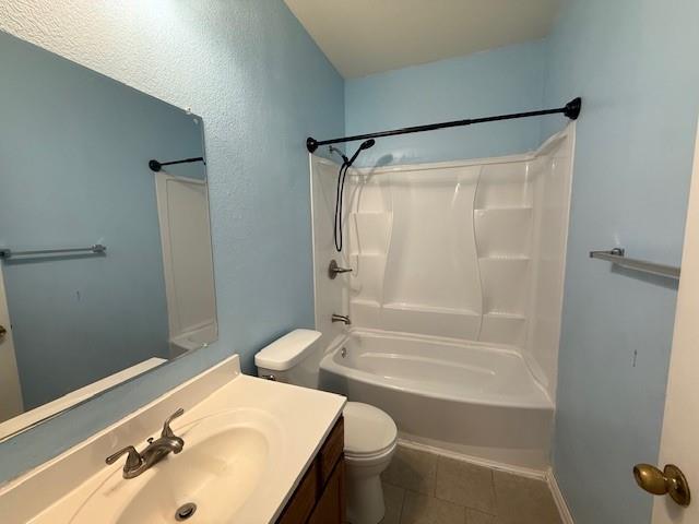 429 Northern Trl, Leander, TX 78641