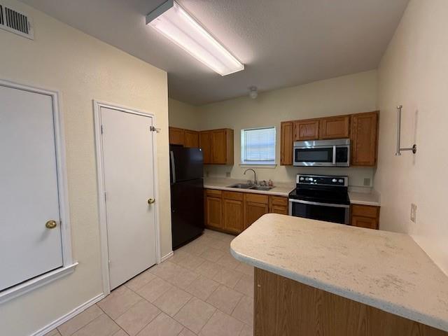 429 Northern Trl, Leander, TX 78641