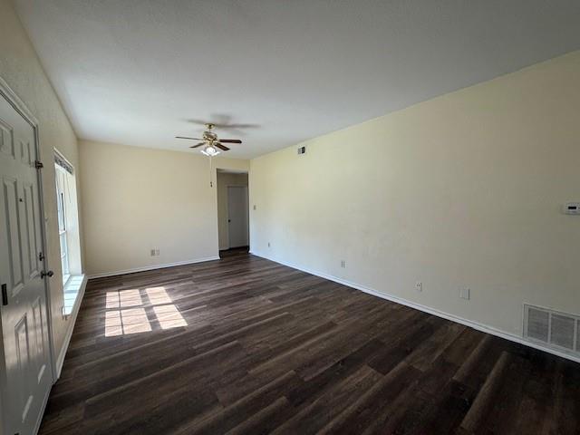 429 Northern Trl, Leander, TX 78641