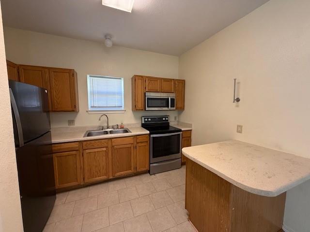 429 Northern Trl, Leander, TX 78641