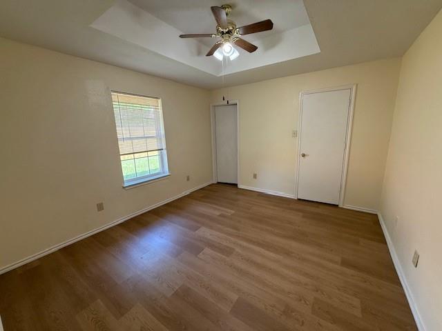 429 Northern Trl, Leander, TX 78641