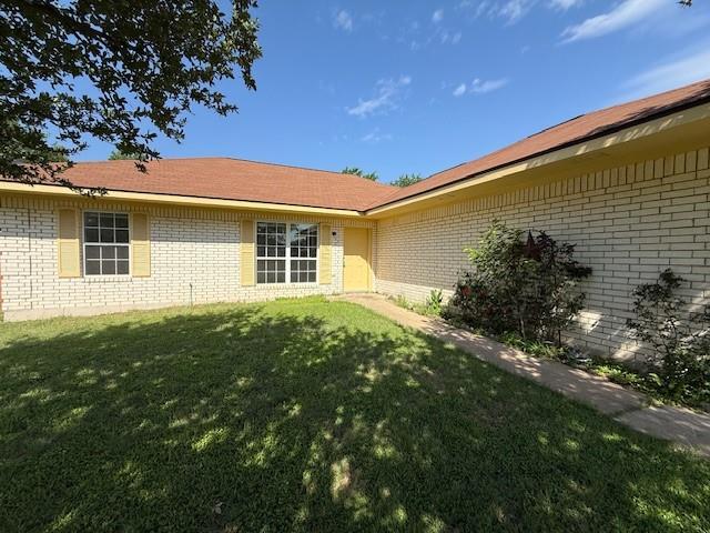 429 Northern Trl, Leander, TX 78641