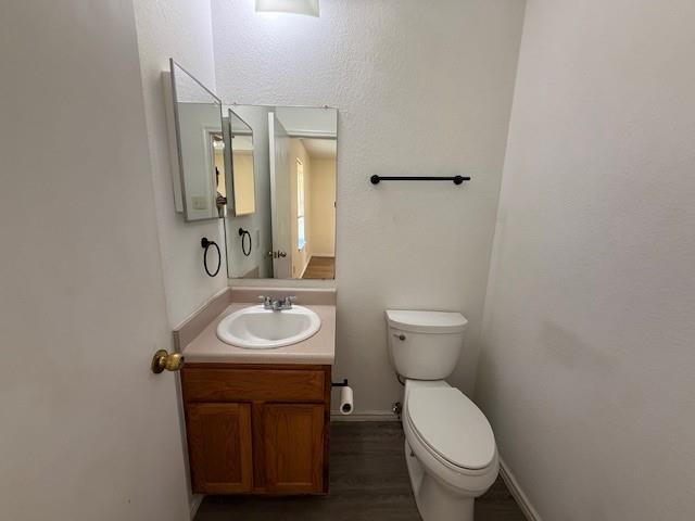 429 Northern Trl, Leander, TX 78641