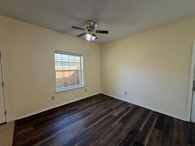 429 Northern Trl, Leander, TX 78641