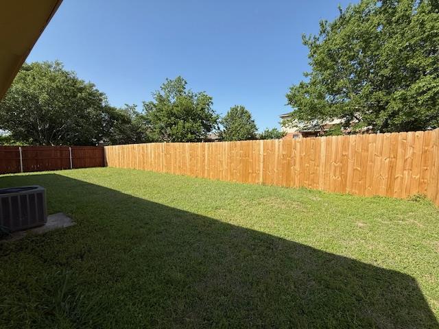 429 Northern Trl, Leander, TX 78641