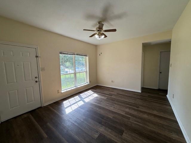 429 Northern Trl, Leander, TX 78641