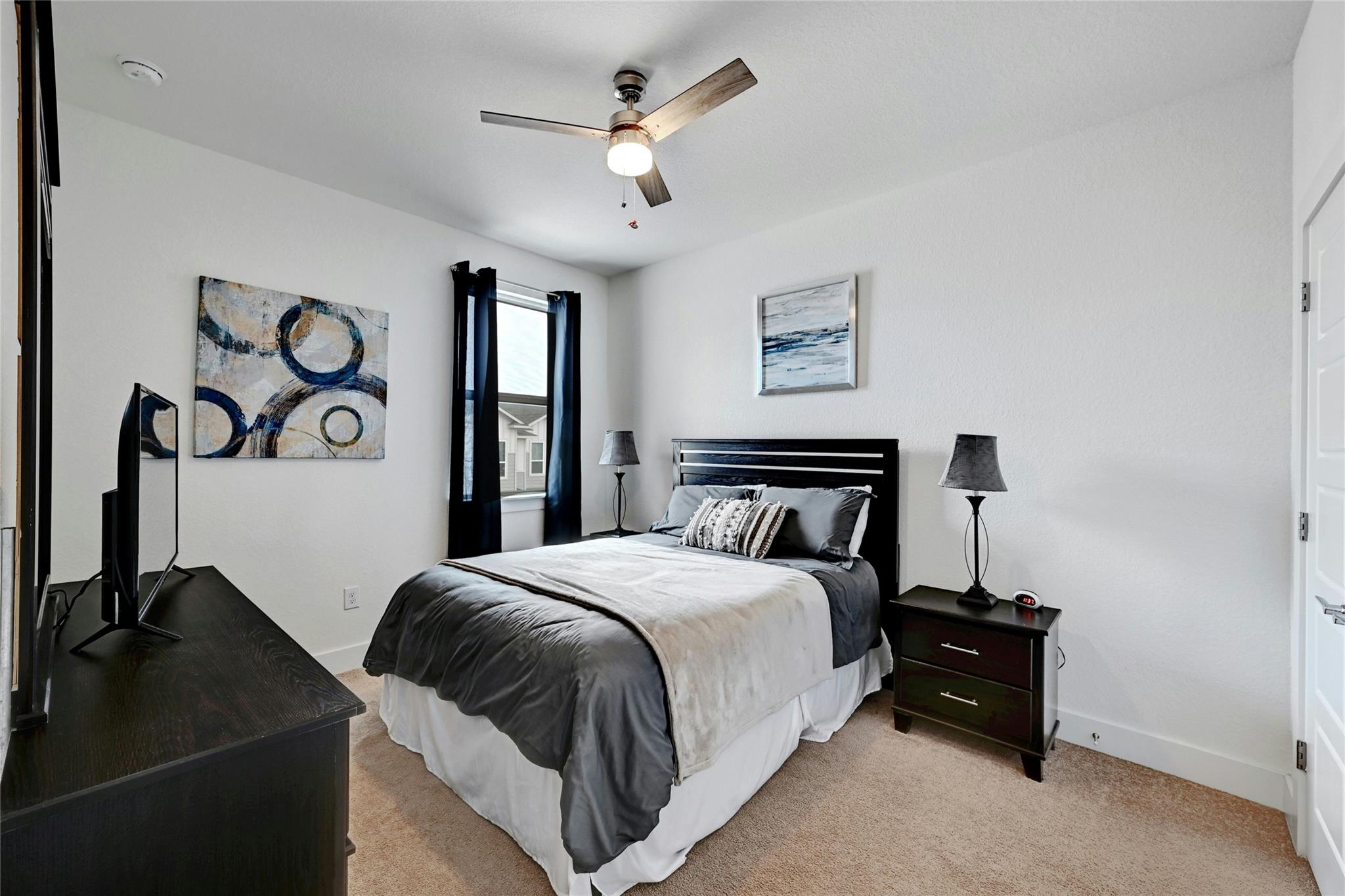 11316 NE Gadsen Ln # 52, Austin, TX 78754