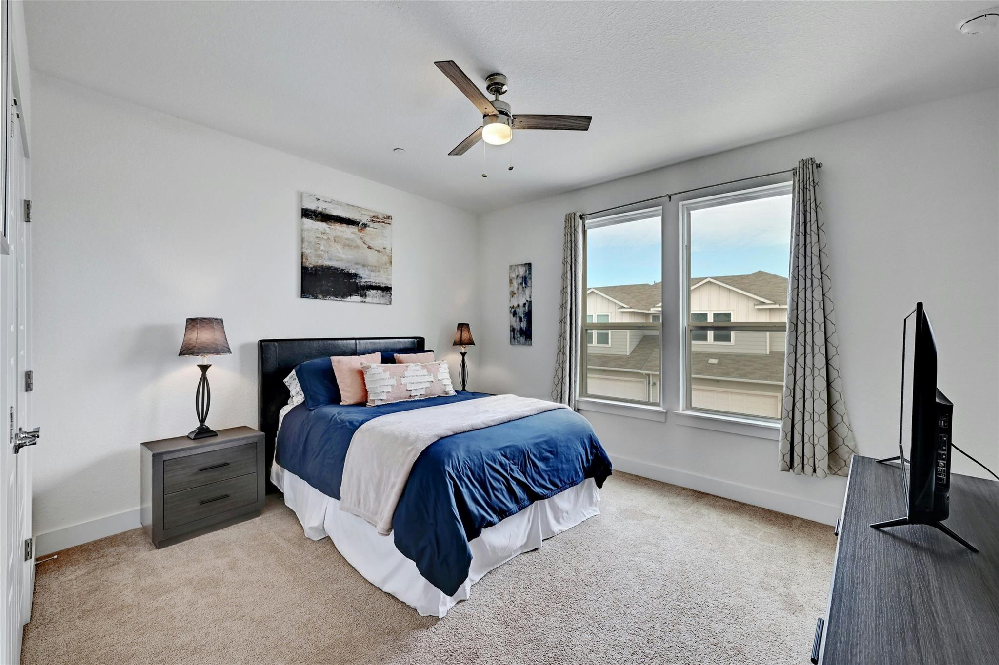 11316 NE Gadsen Ln # 52, Austin, TX 78754