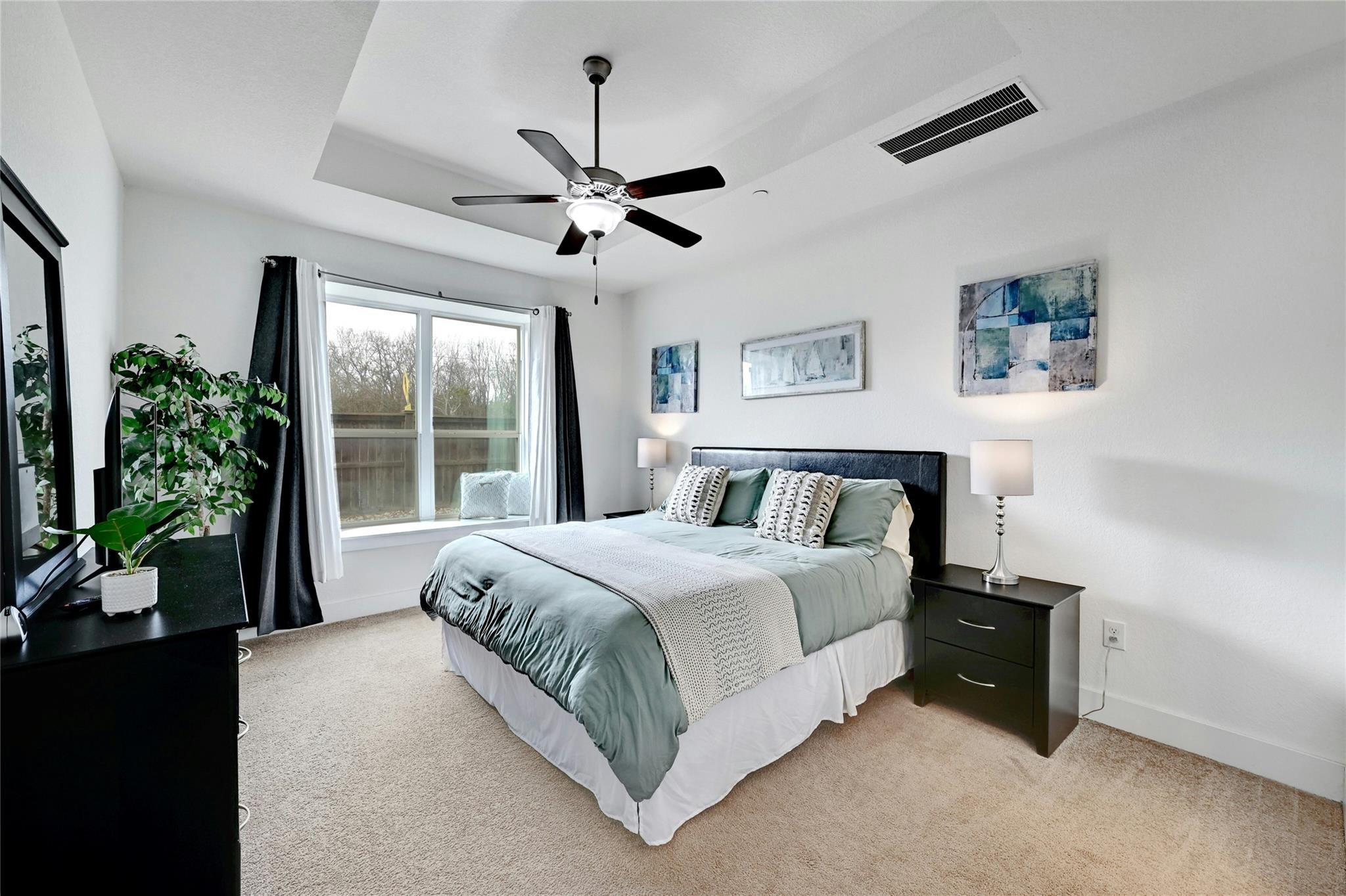 11316 NE Gadsen Ln # 52, Austin, TX 78754