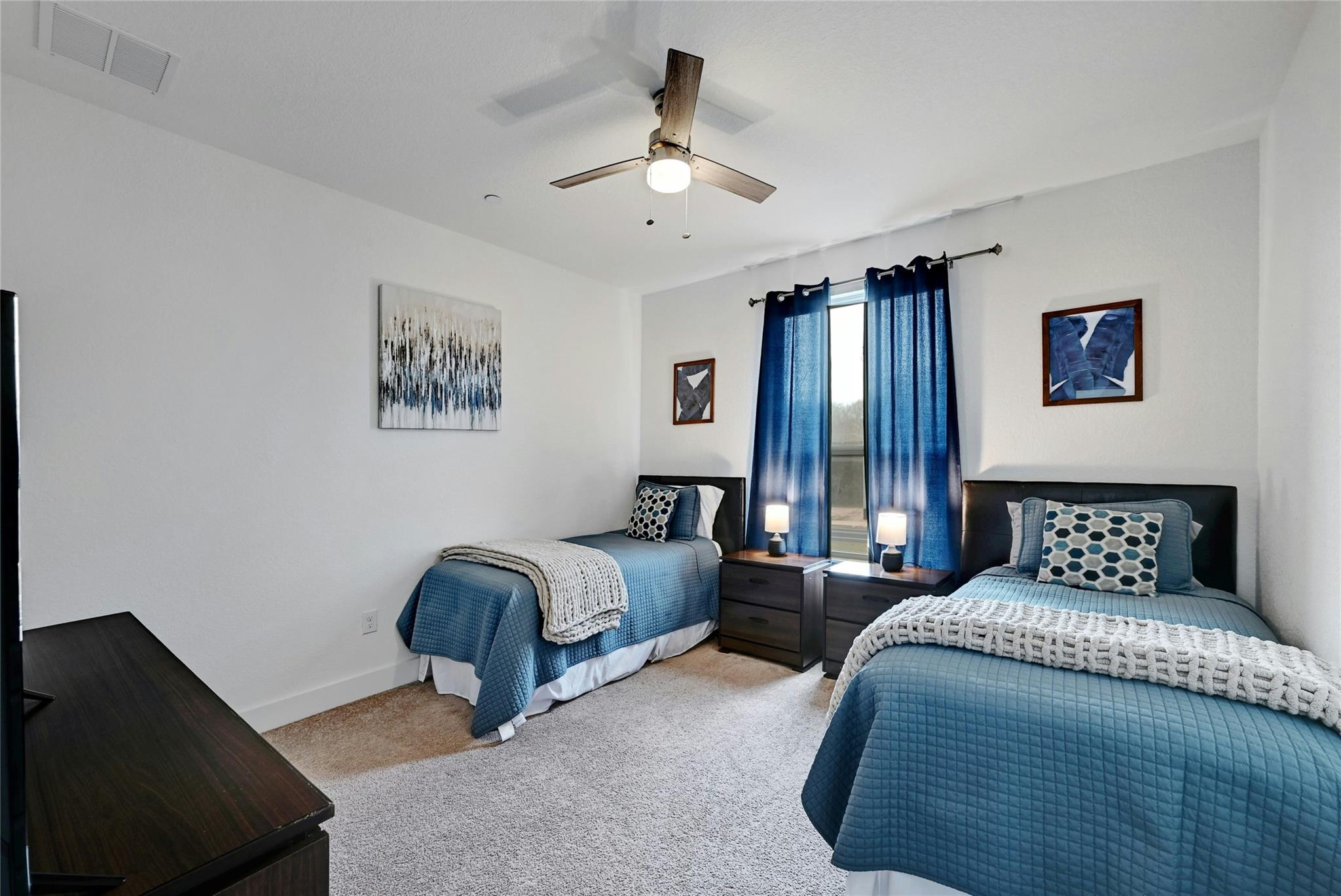 11316 NE Gadsen Ln # 52, Austin, TX 78754