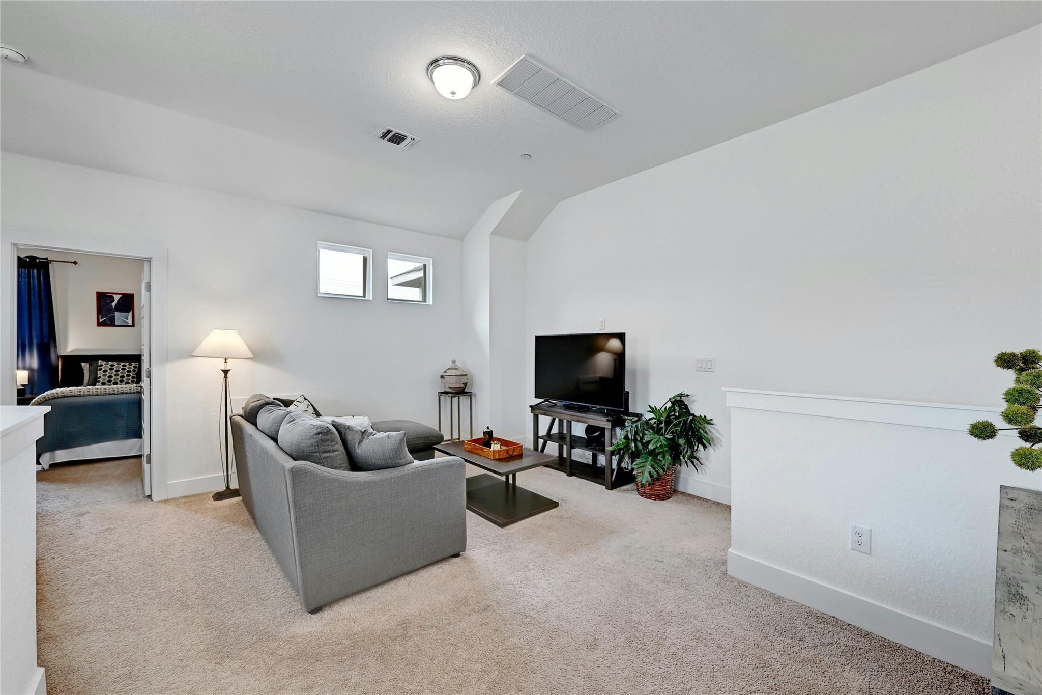 11316 NE Gadsen Ln # 52, Austin, TX 78754