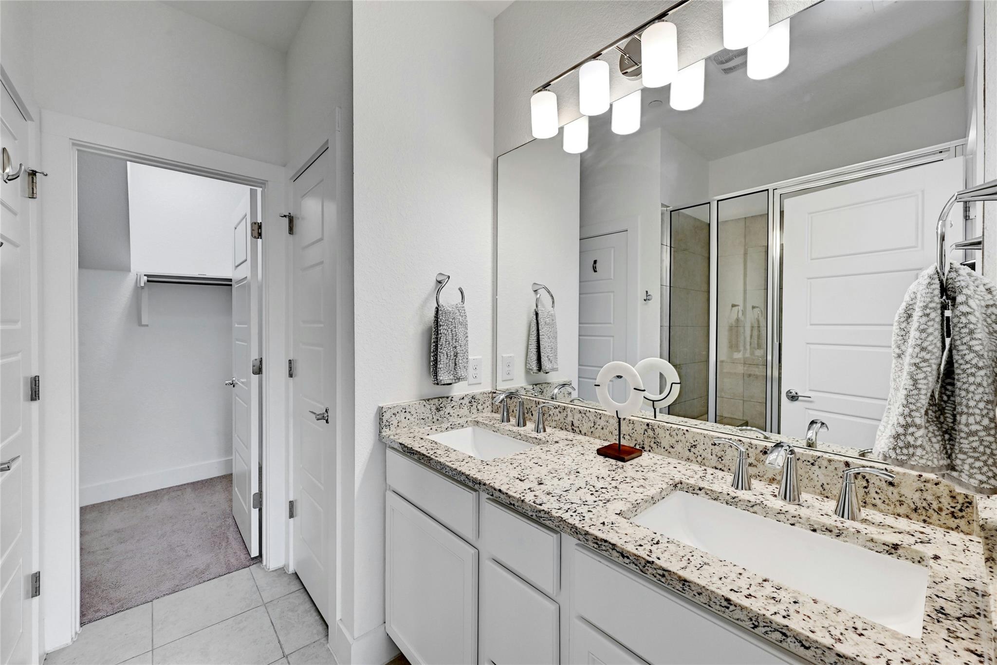 11316 NE Gadsen Ln # 52, Austin, TX 78754
