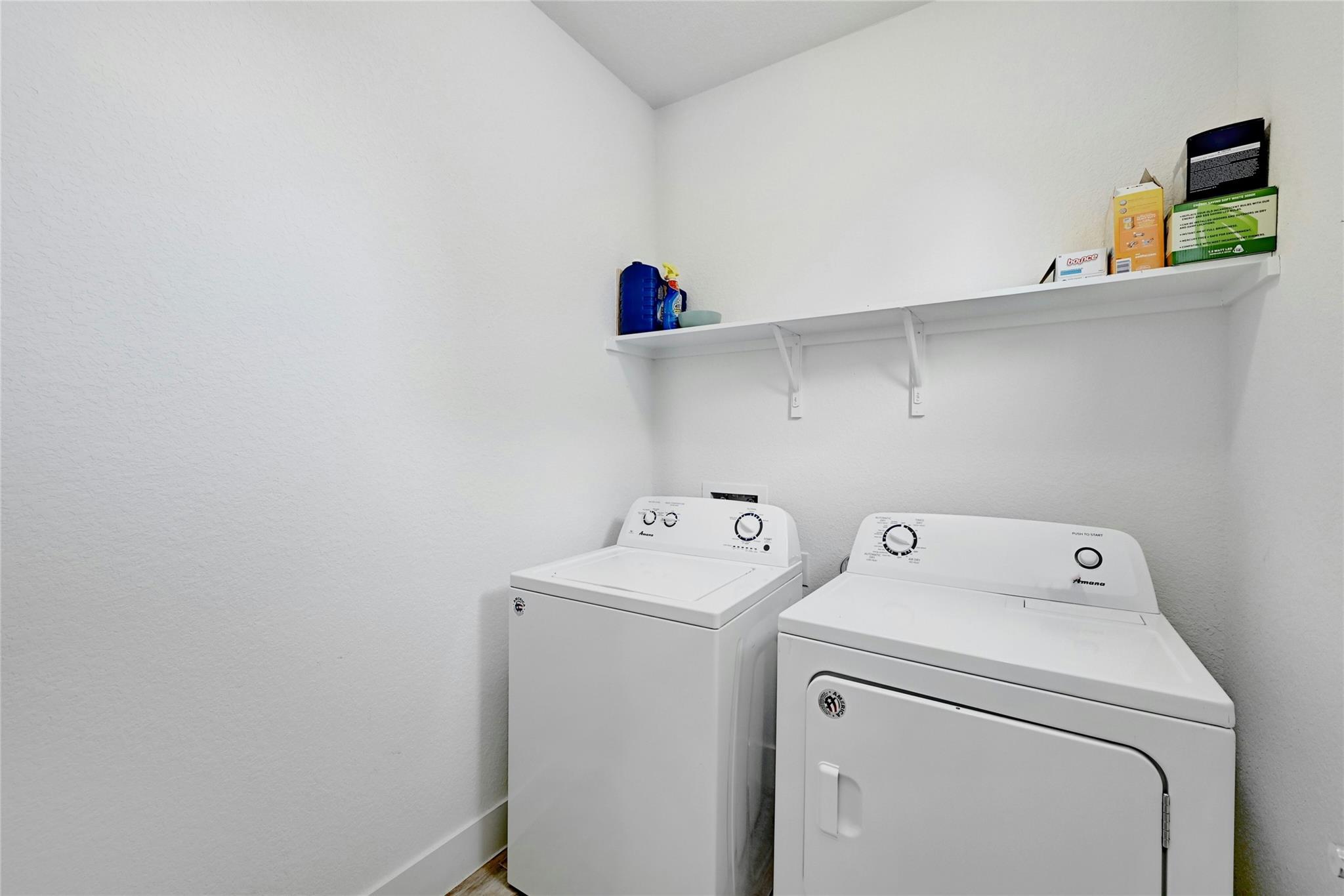 11316 NE Gadsen Ln # 52, Austin, TX 78754