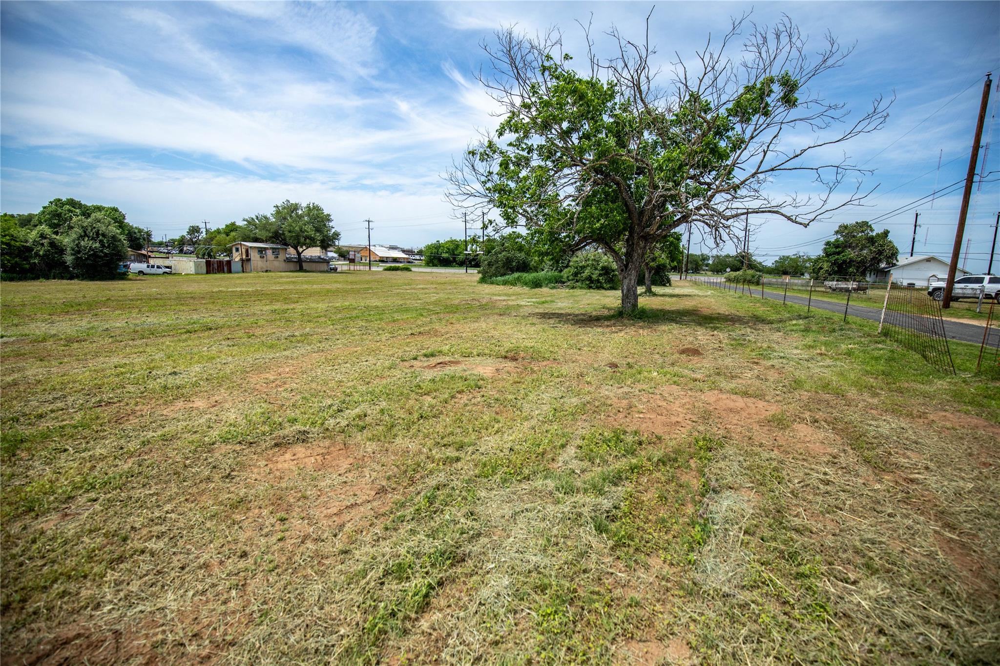 7004 Rigsby Ave, San Antonio, TX 78263