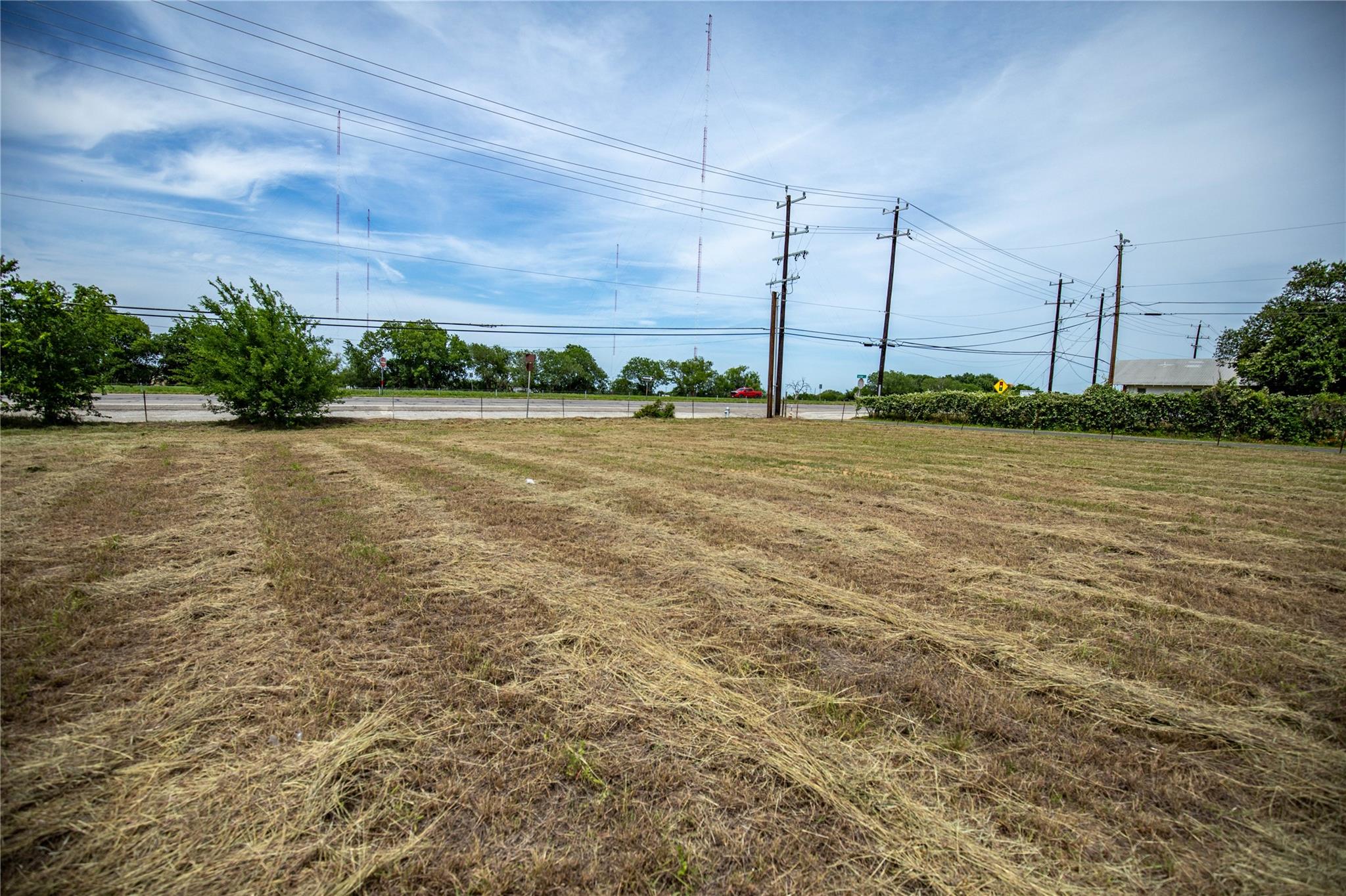 7004 Rigsby Ave, San Antonio, TX 78263
