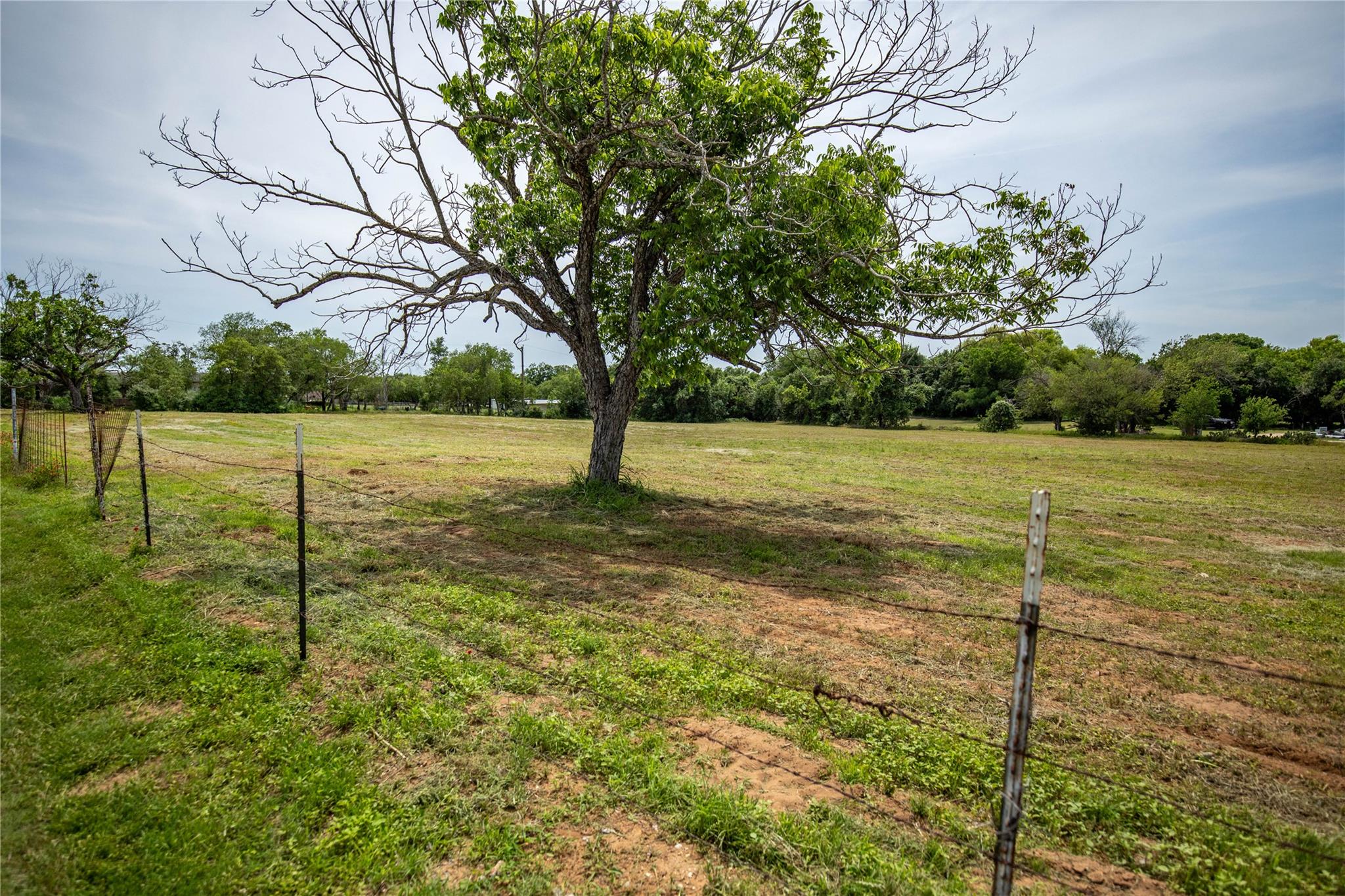 7004 Rigsby Ave, San Antonio, TX 78263