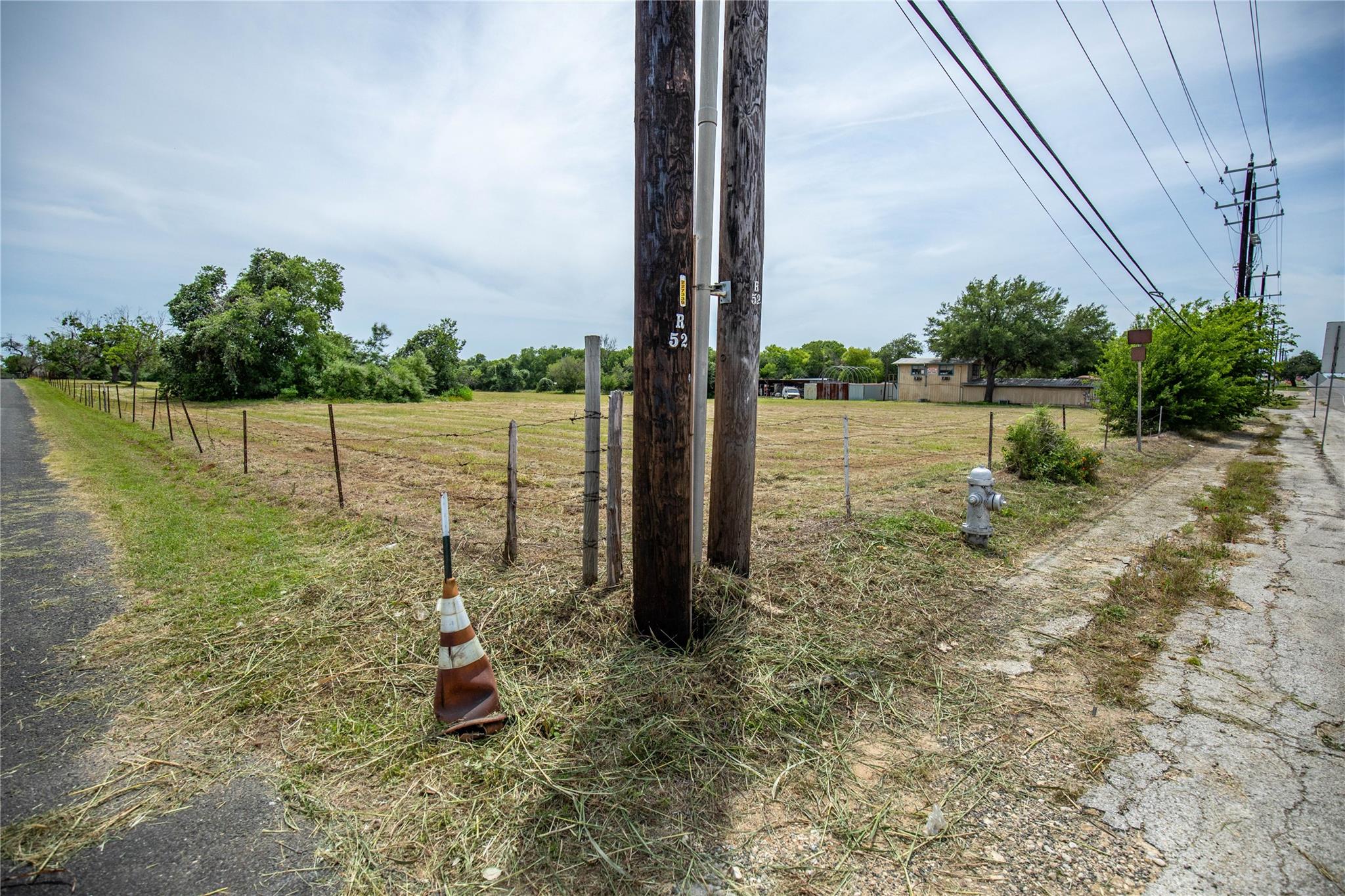 7004 Rigsby Ave, San Antonio, TX 78263