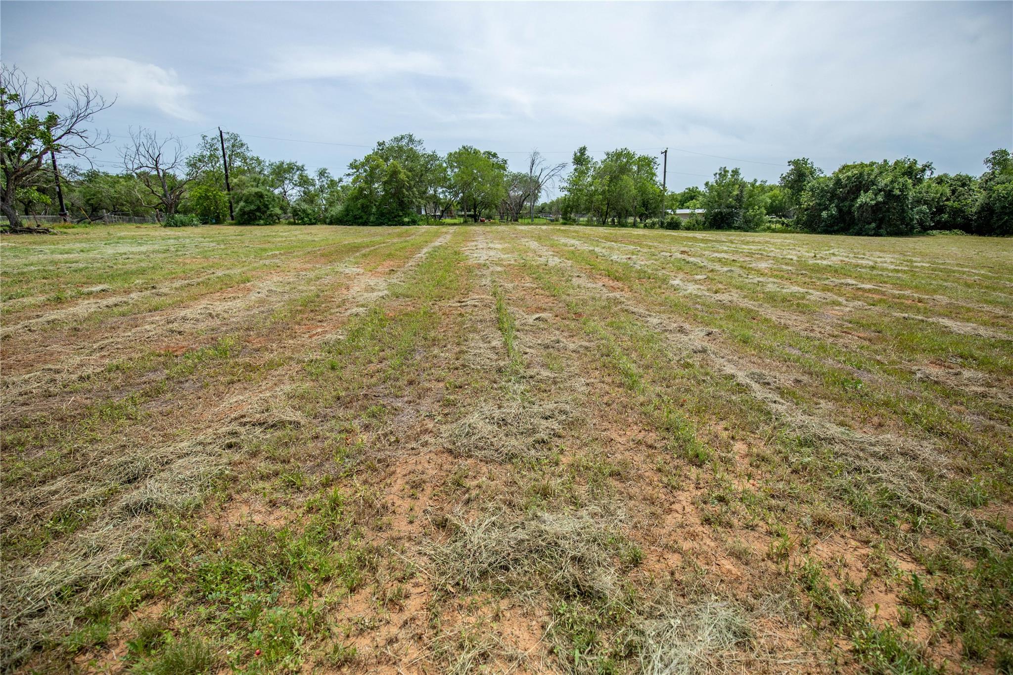 7004 Rigsby Ave, San Antonio, TX 78263