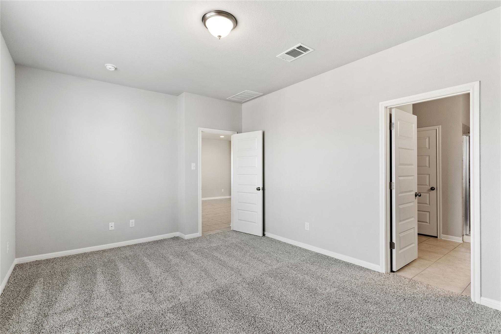 313 McLintock Rd, Jarrell, TX 76537