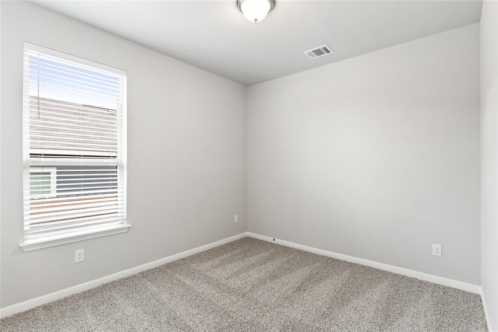 313 McLintock Rd, Jarrell, TX 76537