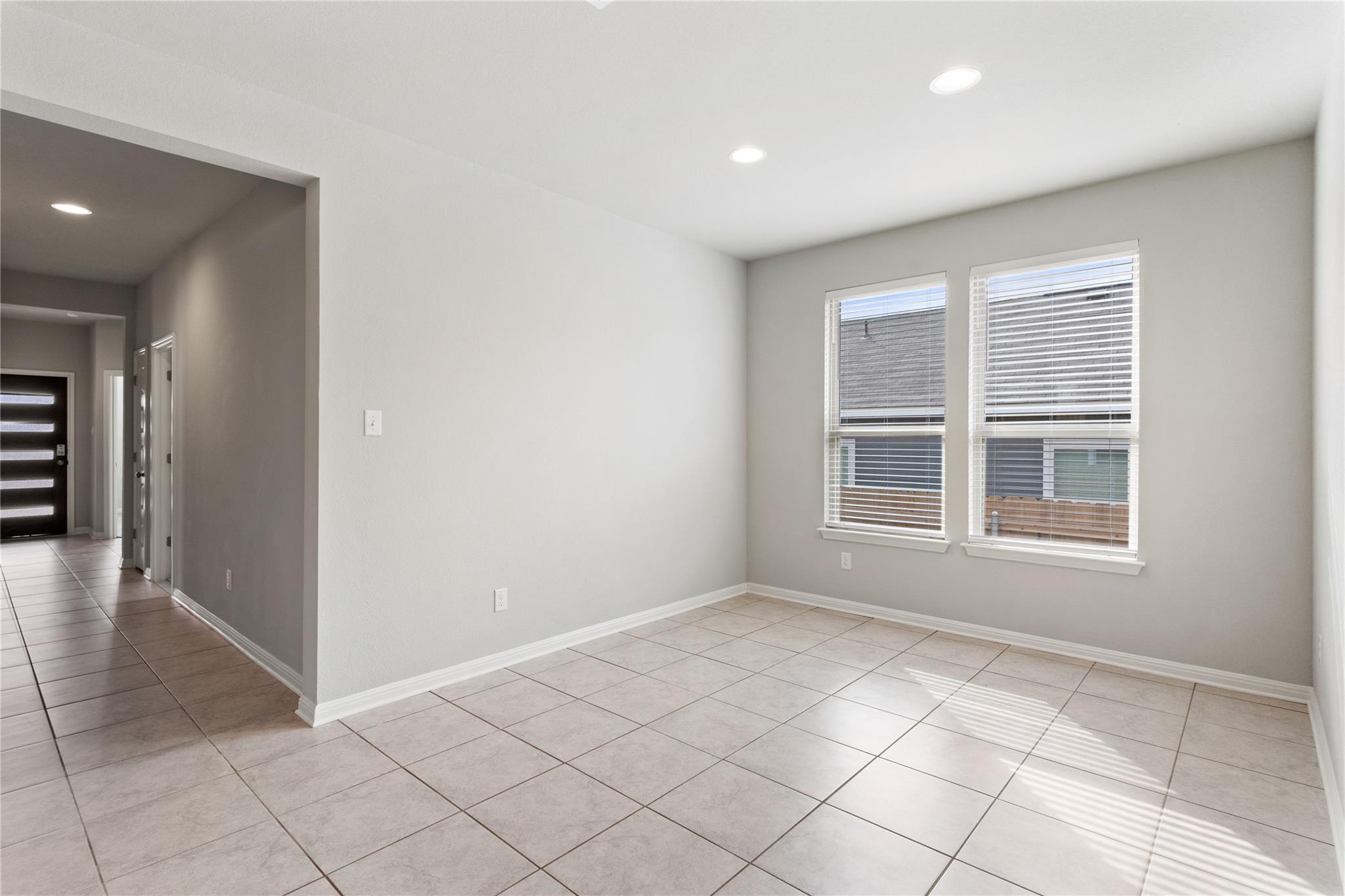 313 McLintock Rd, Jarrell, TX 76537
