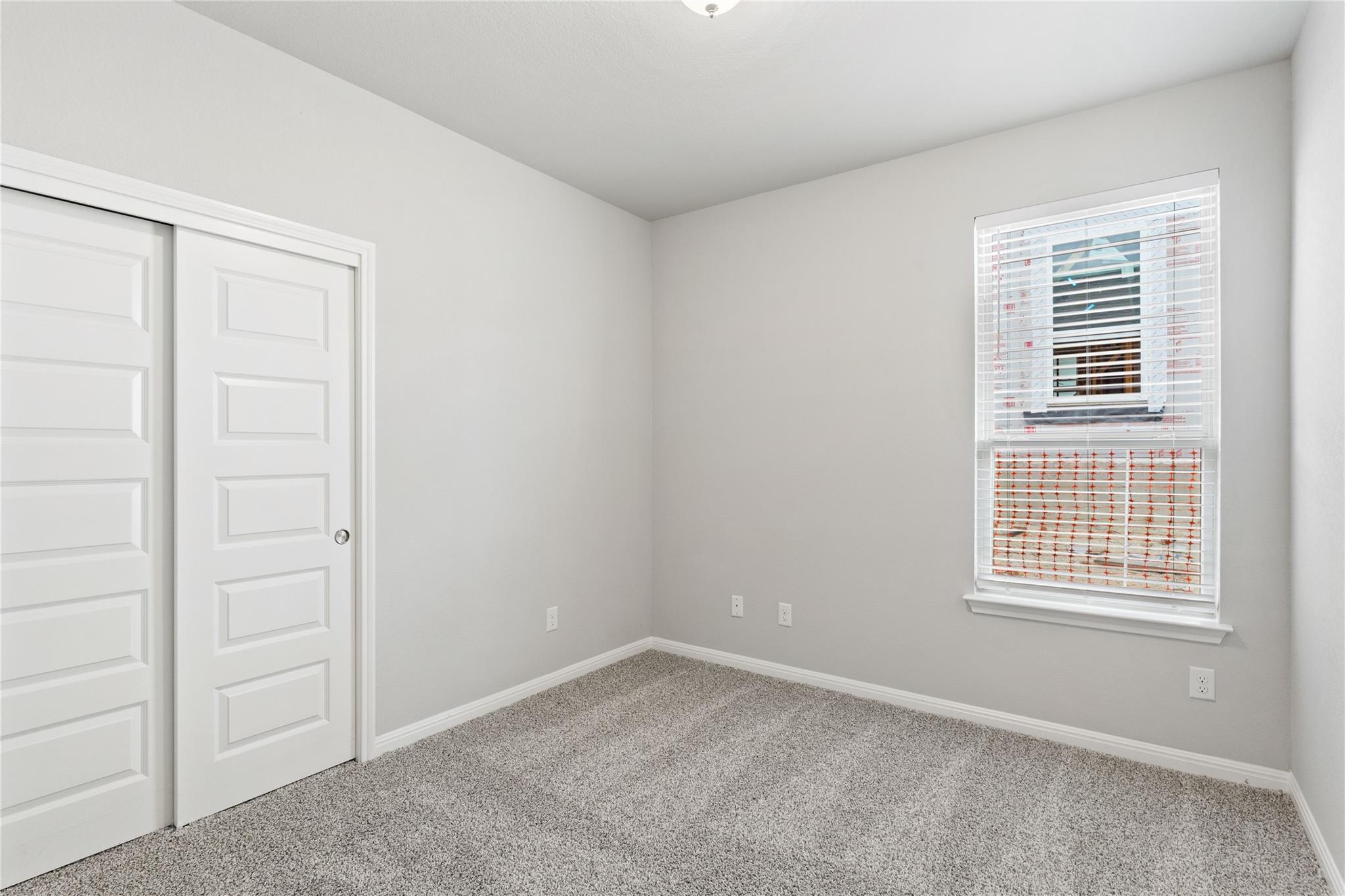 313 McLintock Rd, Jarrell, TX 76537