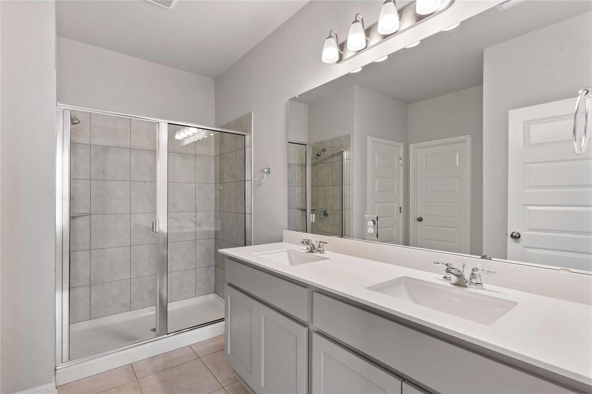 313 McLintock Rd, Jarrell, TX 76537