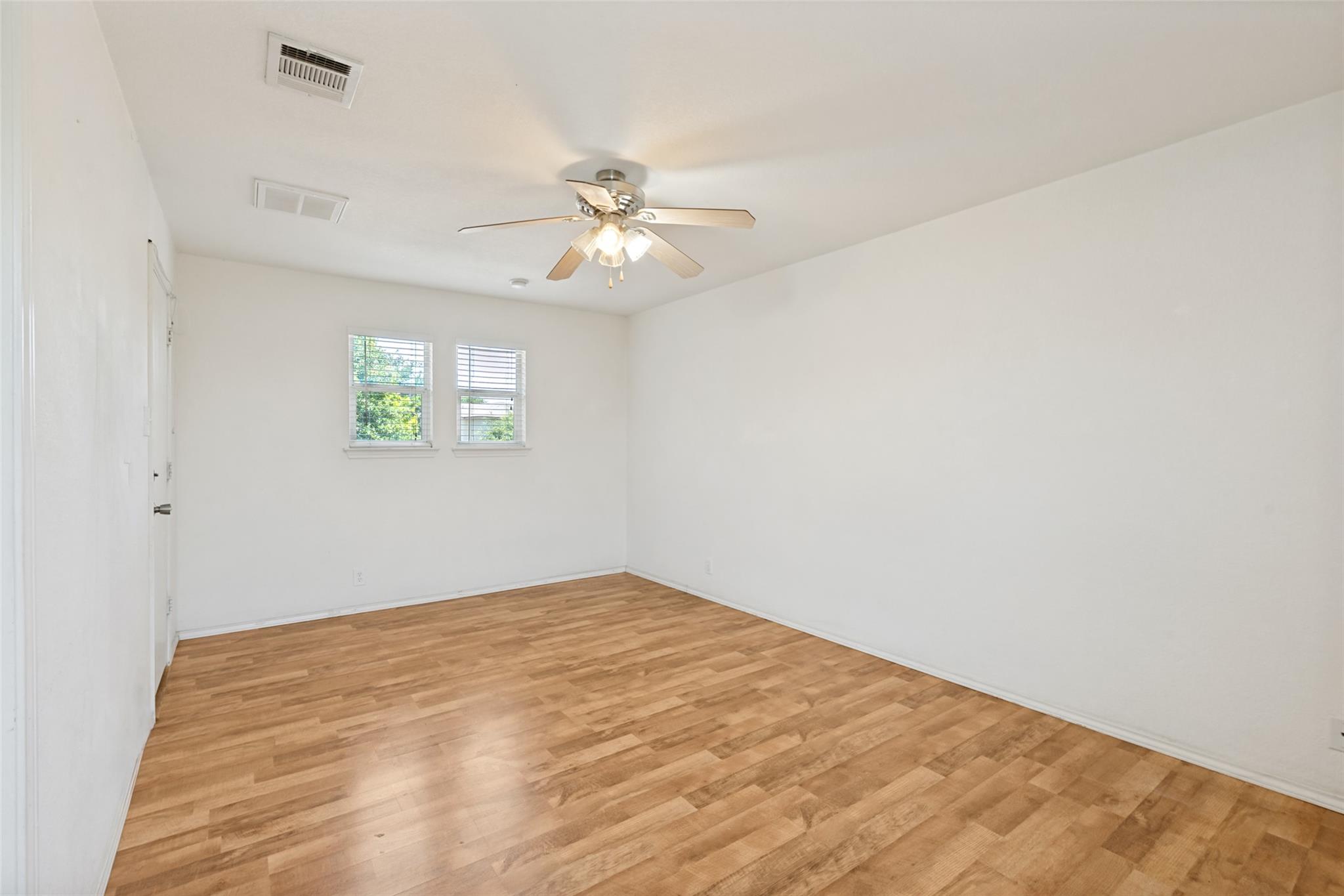205 Xavier Dr, San Marcos, TX 78666