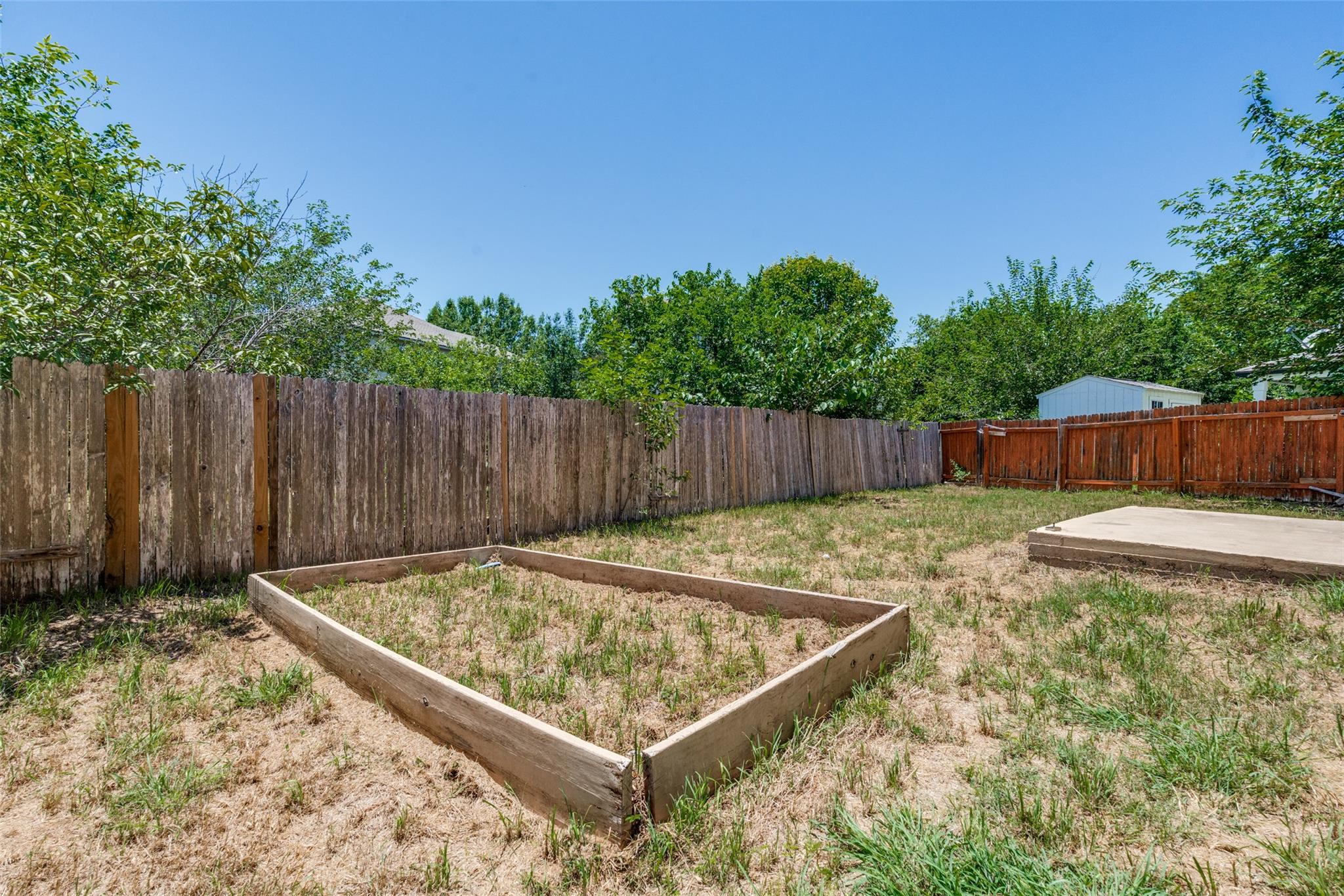205 Xavier Dr, San Marcos, TX 78666