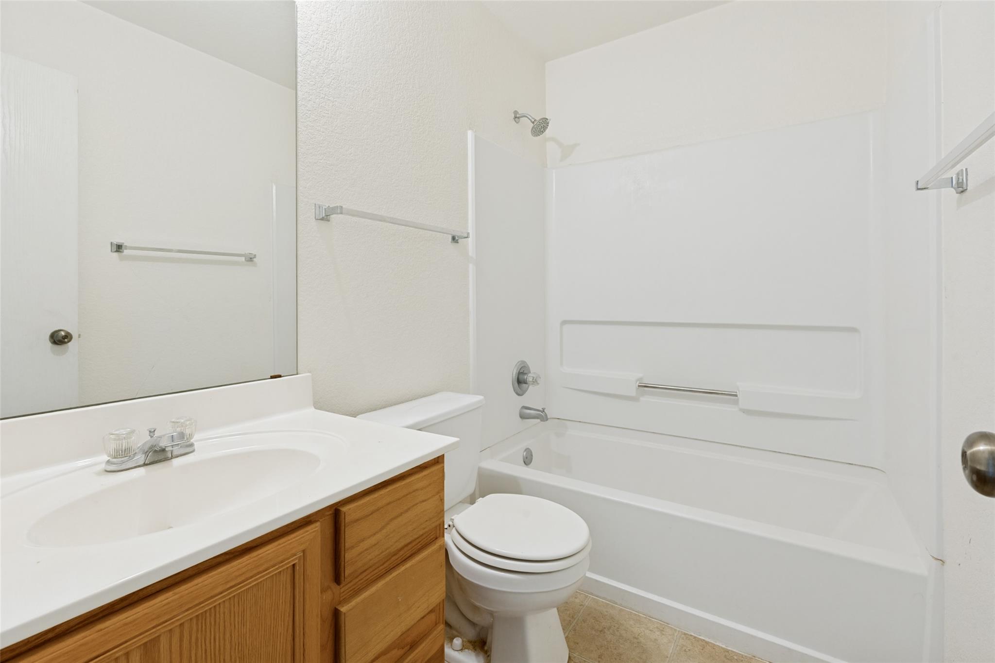 205 Xavier Dr, San Marcos, TX 78666