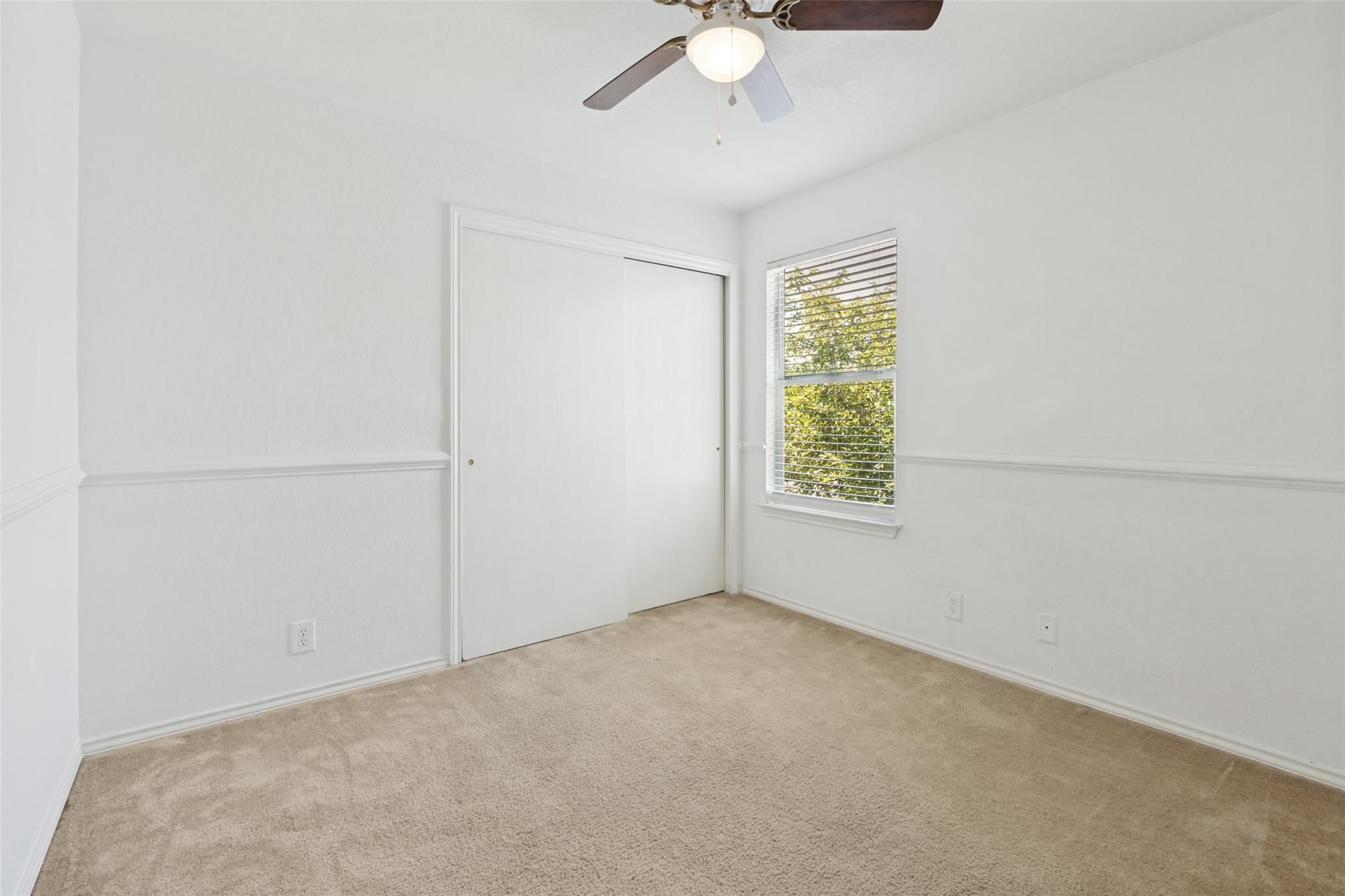 205 Xavier Dr, San Marcos, TX 78666