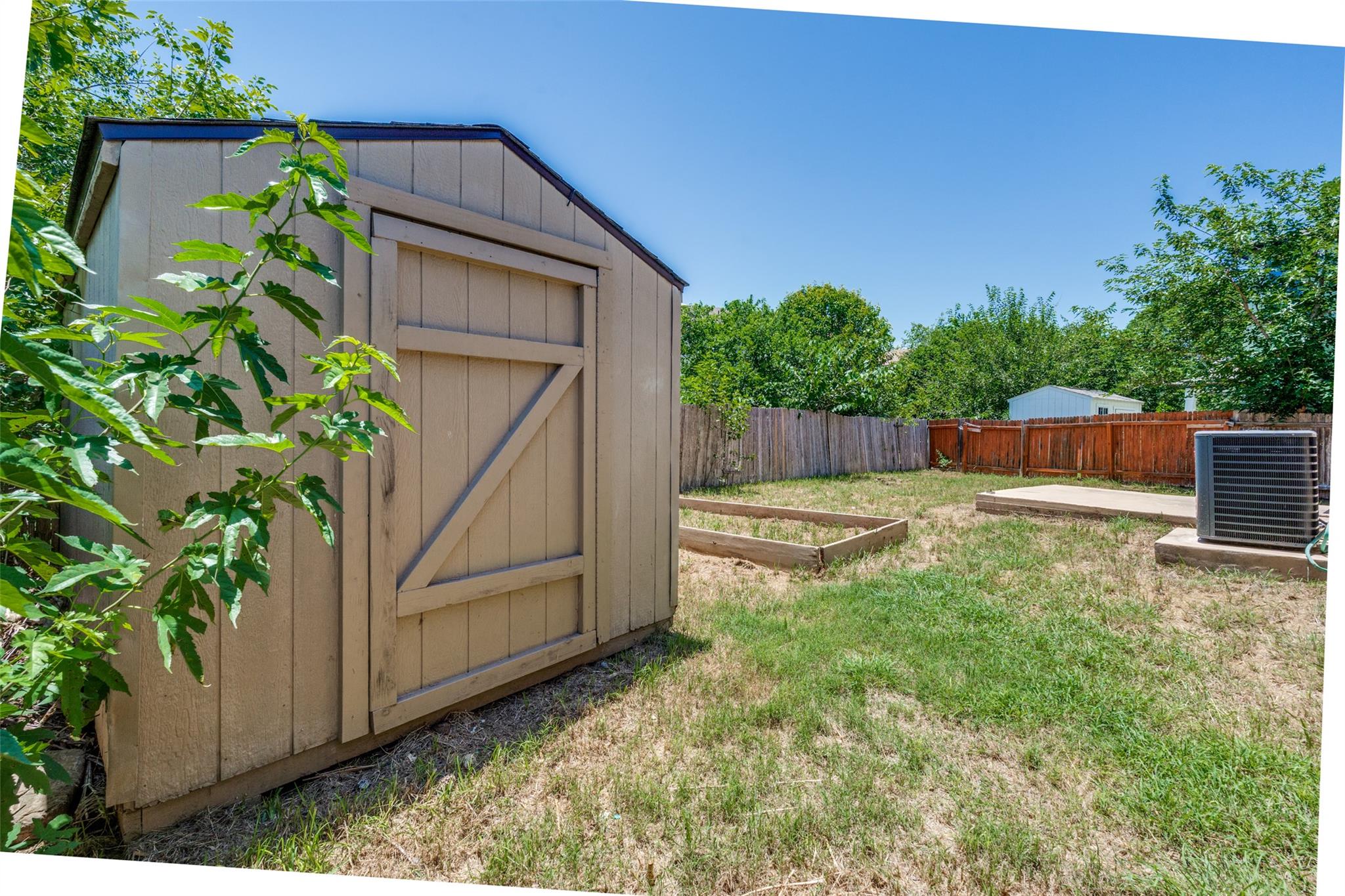 205 Xavier Dr, San Marcos, TX 78666