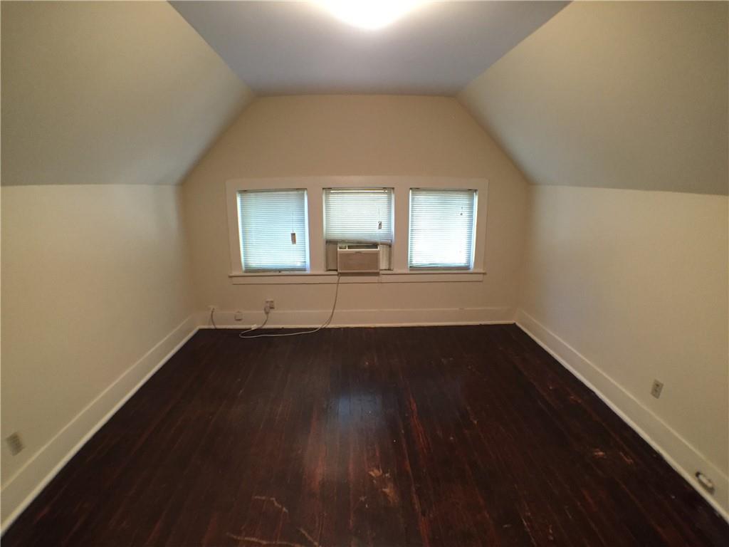 908 W 22 ND St # F, Austin, TX 78705