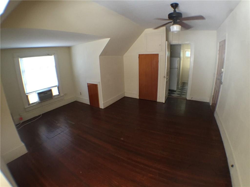 908 W 22 ND St # F, Austin, TX 78705