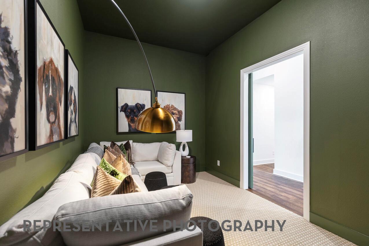 333 Tumbling Creek Run, Kyle, TX 78640
