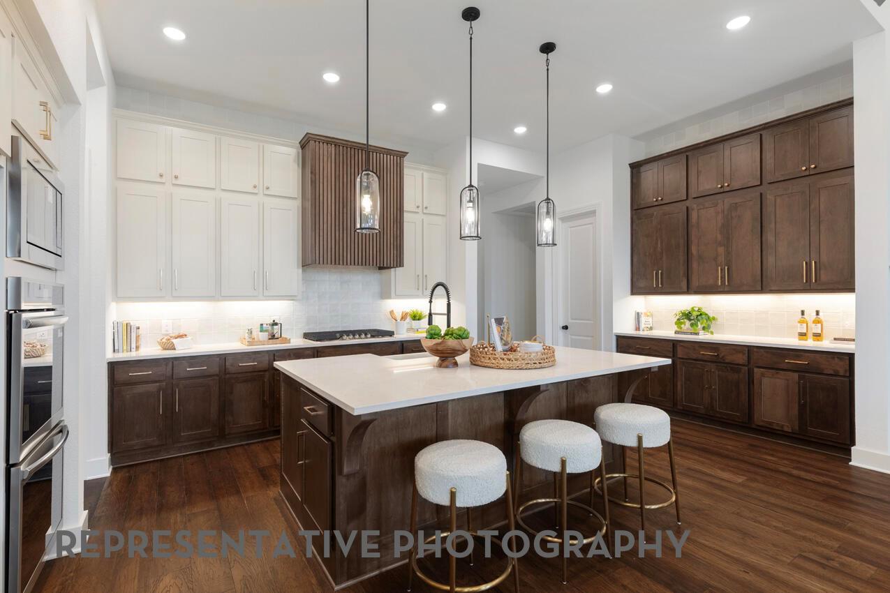333 Tumbling Creek Run, Kyle, TX 78640
