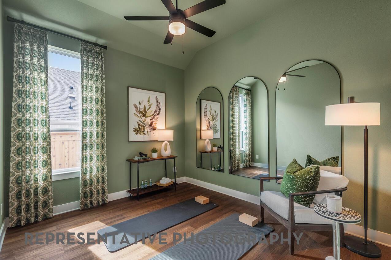 333 Tumbling Creek Run, Kyle, TX 78640