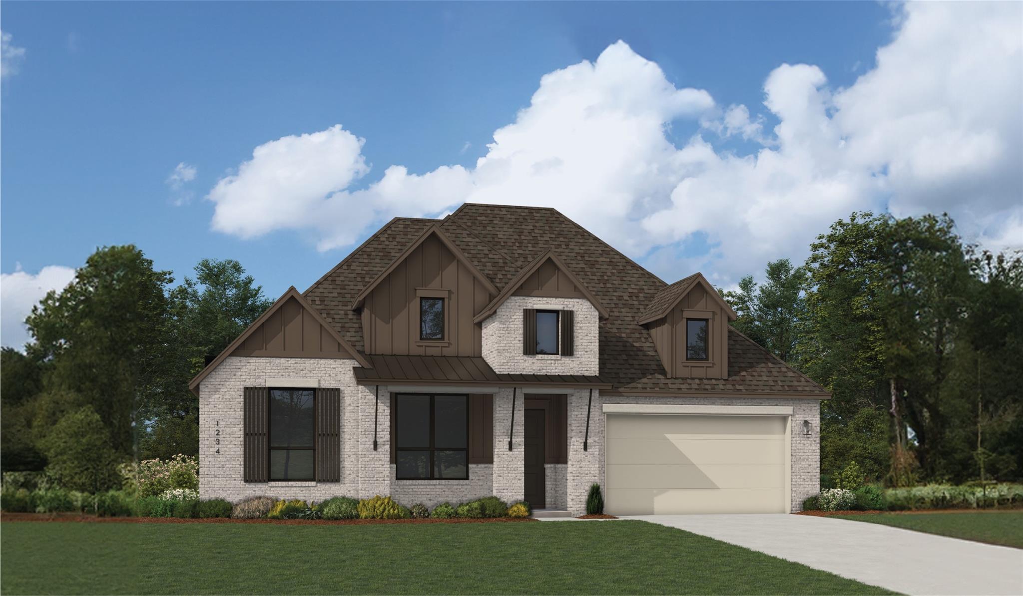 333 Tumbling Creek Run, Kyle, TX 78640