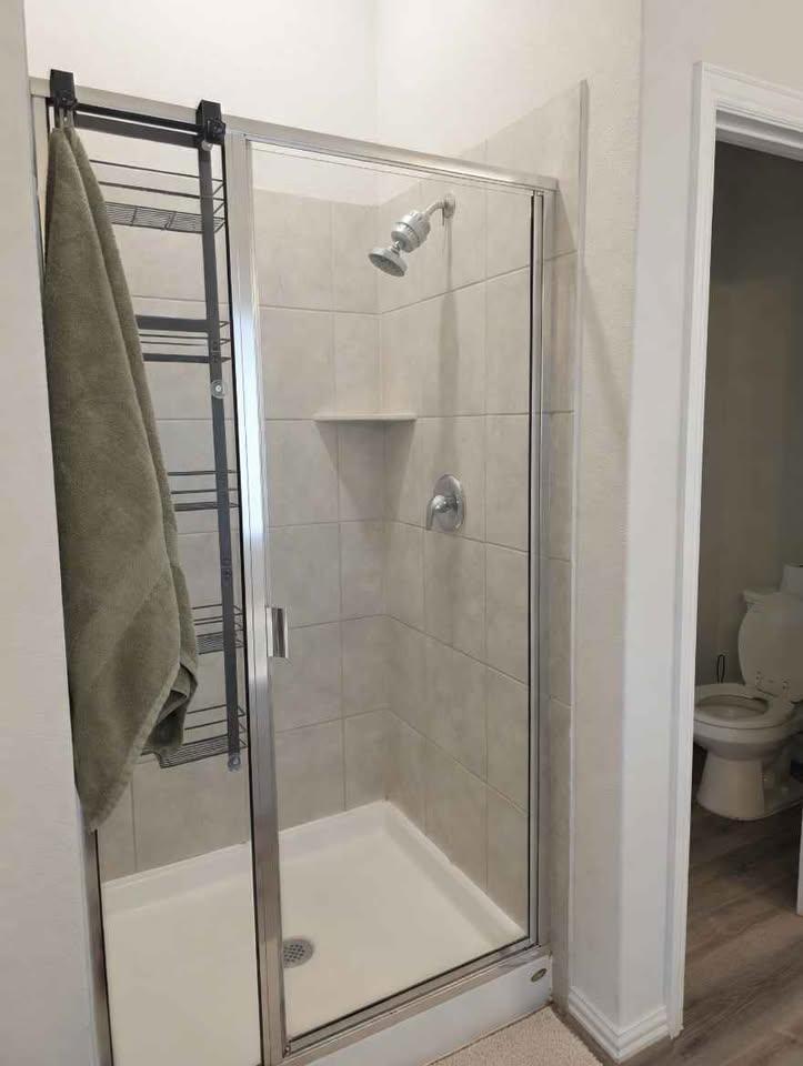4105 Gildas Path, Pflugerville, TX 78660