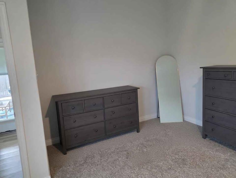 4105 Gildas Path, Pflugerville, TX 78660